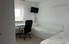 Apartament atragator, trei camere, Brancoveanu, 95.000€ - 13