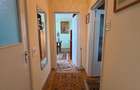 Apartament 3 amere, 70 mp utili, Ultra Central Aradului - 6