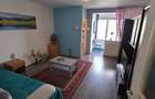 Apartament cochet cu 1 cameră, ideal pentru investiție, în zona Circumvalațiunii - 4