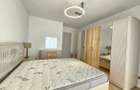 ARQA Jolie Village | Resort Living | Piscină & Parking - 13