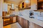 Apartament modern, cu terasa spatioasa, situat in Buna Ziua - 12