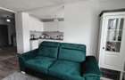 Apartament 3 camere (Gheorgheni, Car. Bucin 27 A) - 2