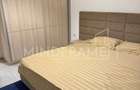 Grand Kristal | Metalurgiei | Centrala | Parcare - 2