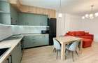 Apartament 2 camere | NOU | Parcare | Tractorul - 3