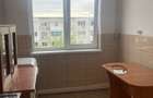 Apartament Renovat 2025, 2 camere confort 1 Calea Galati, mobilat. - 2