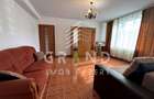 Ap 2 camere | BALCON | Horea–la doi pași de Facultatea de Litere - 9
