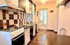 Apartament 1 camera, bloc nou, Complex Studentesc, Parcare privata cu bariera - 14