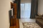 Inchiriere garsoniera - 2