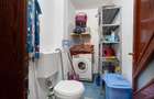Apartament cu 4 camere, 88 mp (2 băi, 2 balcoane) - 14