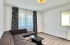 APARTAMENT 2 CAMERE MILITARI RESIDENCE TINERETULUI 45F, 55MP, MOBILAT, UTILAT - 2
