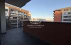 Iris - Apartament cu 2 camere, 2 balcoane si parcare privata - Torontalului - 4