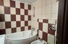 3 camere Crangasi - str. Simion Mehedinti - 6