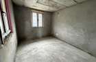 Vila P+1 de vanzare in Petresti - Crang - 35