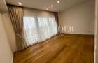 Penthouse spectaculos || Dacia, Romana || Nemobilat - 17