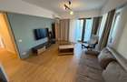 Obor - Apartament doua camere / 5 minute metrou - 3