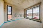 Apartament in vila! 4 camere, 106.67 mp+24 mp terasa! - 6