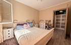 Apartament cu 2 camere, Aleea Peana, etaj 1, 40mp ! - 2