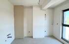 Apartament 3 camere decomandate, 71.40 mp, 2 terase, parcare, zona VIVO - 11
