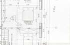 1|2 Duplex Urseni | Mobilat Si Utilat | Comision 0% !!! - 5