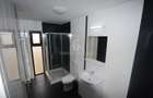 Casa 132 Mp cu Teren 500 Mp, De Inchiriat, Zona Corunca - 6