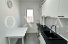 AX1264 Dumbravita/Ikea, 2 locuri de parcare, mobilat-utilat - 5