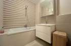 Apartament premium 3 camere– bloc nou, priveliște superba - 31