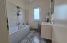 [Proprietar] Apartament 3 camere de închiriat  - 4