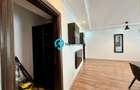 Apartament 2 camere 65 mp | Iancu Nicolae | Piscina | Langa Padure - 13