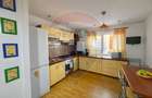 Com 0% Apartament 3 camere decomandat, loc de parcare, Dorobanților - 5