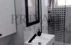 Apartament premium 3 camere modern, etaj 2, Sagului - 8
