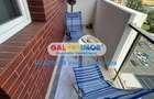Apartament 2 Cam Bloc Nou Grand Kristal - Parcare - 2