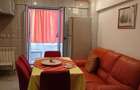 2 camere Unirii -Corneliu  Coposu, central - 6