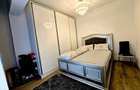 Apartament 3 Camere Belize Residence, Cernica Pantelimon - 10