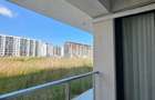 Apartament cu 2 bai si amenajare moderna, aproape de plaja - 9