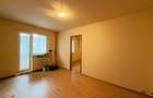 Apartament 2 camere, parter, zona Dacia - 5