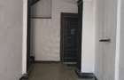 CENTRU VECHI  3 CAMERE, LIBER  75 MP PRET 152900 EURO - 7