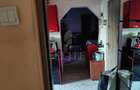 Apartament 3 camere în zona STRAZII MEHEDINTI - 2