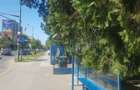 Teren intravilan 719 m.p Timisoara, Bv. Take Ionescu 59 - 3