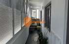 Apartament de 3 camere zona Nicolae Titulescu - 11