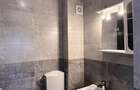 Vanzare apartament 3 camere modern 78 mp bloc nou in Floresti- zona BMW - 7