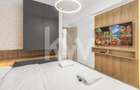 Apartament 3 camere modern ,Tractorul, Brașov - Parcare inclusă , Comision 0% - 18