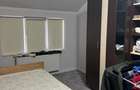 Apartament 2 camere 50mp zona Crisan finisat mobilat utilat 54.500eur neg - 4