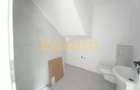 Duplex 140 mp + curte 200 mp | Bragadiru, Crisul Repede - Celofibrei - 12