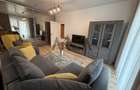 2 camere | Exigent Plaza | Lujerului | Parcul Liniei - 3