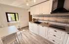 Apartament 3,5 camere Turda | Gradinita nr 42 - 6