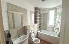 Apartament cu 2 camere  |  BRAYTIM - 5