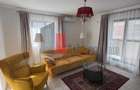 Vand apartament 3 camere, Militari Residence - 2