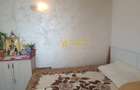 Apartament 2 camere decomandate, Alexandru. - 2
