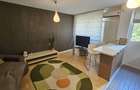 Inchiriere 4 camere Dristor metrou - 14