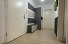 Apartament 2 camere, zona Avantgarden - 5